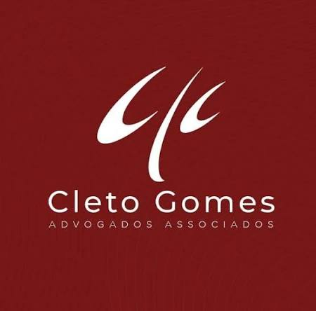 Cliente Digitrix 25