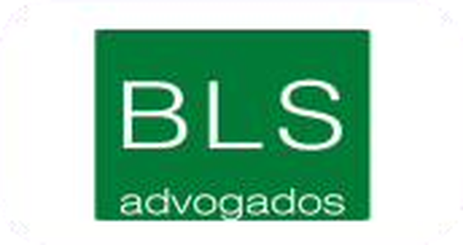 Cliente Digitrix 26
