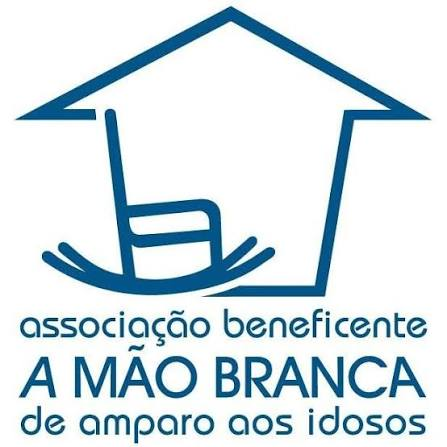 Cliente Digitrix 06