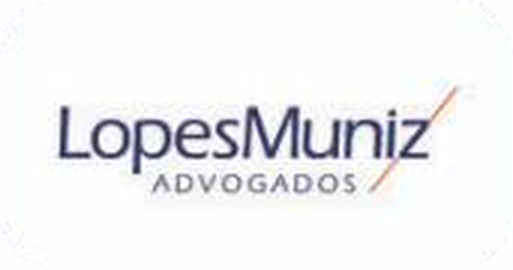 Cliente Digitrix 17