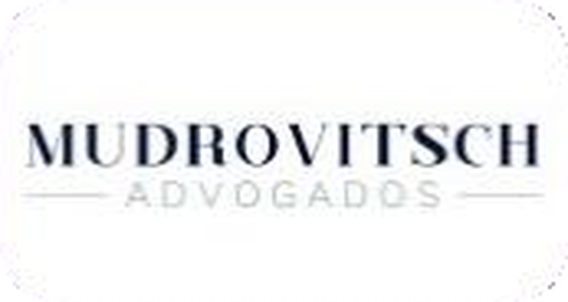 Cliente Digitrix 22